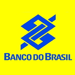 Banco do Brasil