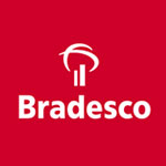 Bradesco