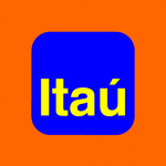 Itaú