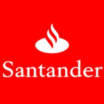 Santander